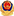 备案图标