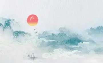征婚头像