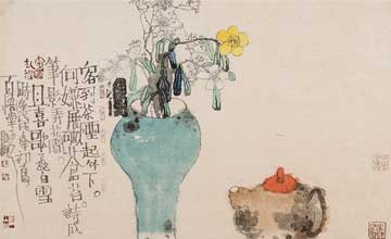 交友 期待能遇见一个真诚 靠谱 懂得把握分寸的朋友