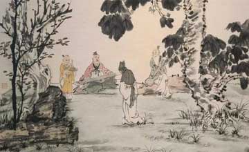 交友 期待能遇见一个真诚 靠谱 懂得把握分寸的朋友