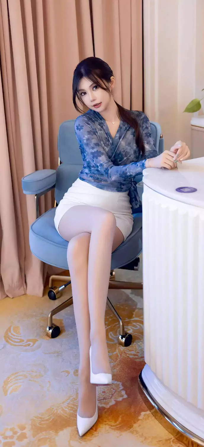 服务