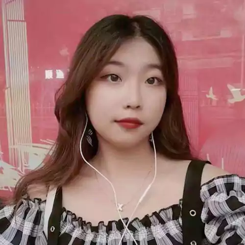 求婚姻 期待能遇到真正爱我的人