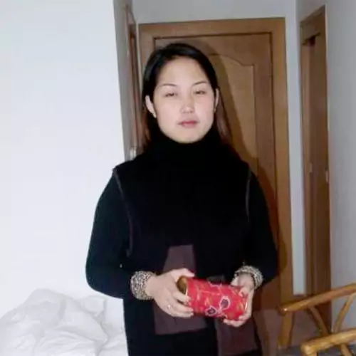 找伴侣 性格温和舒展 待人真诚 心思细腻