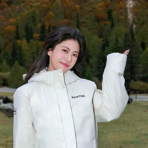 择偶 28 岁 未婚 性格阳光爱笑 很好相处 共情力强